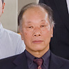 加藤俊二先生の写真