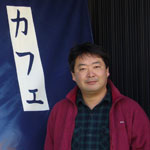 小林茂さんの写真