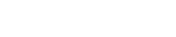 日本福祉大学 履修証明プログラム