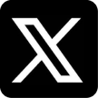 X（旧Twitter）