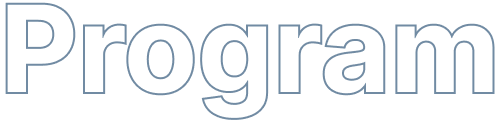 Program