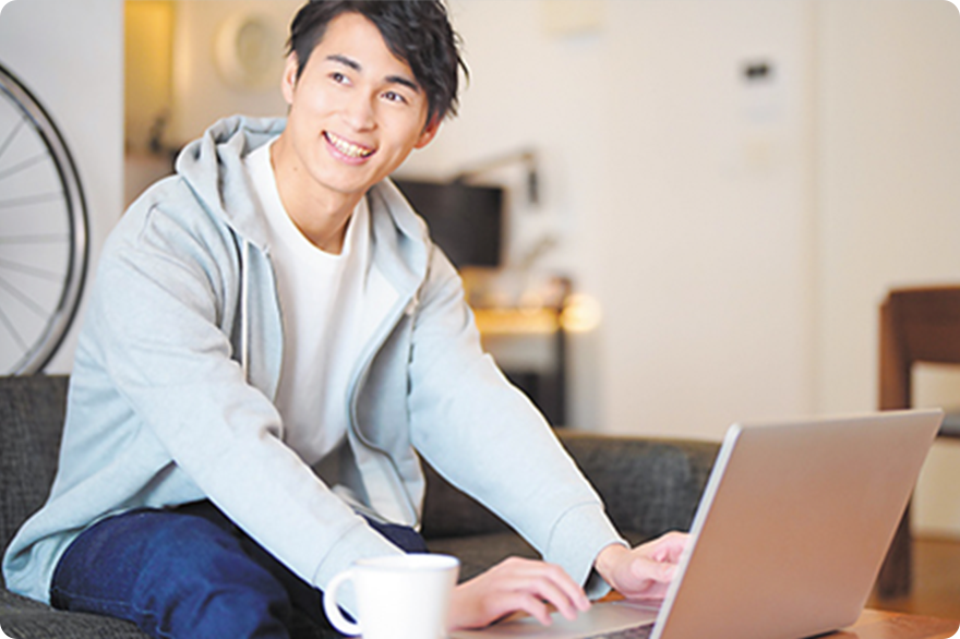 学習スタイル-1