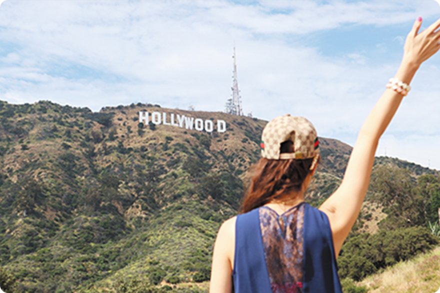 学習スタイル-2