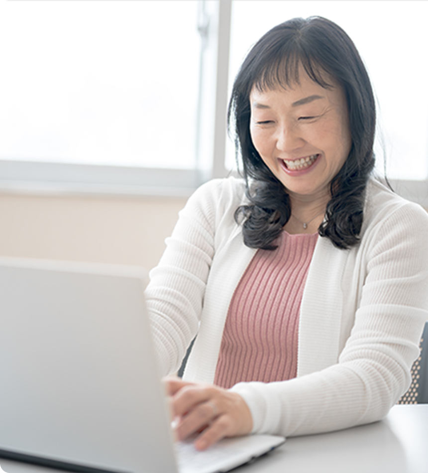 人生100年時代の学び直し（リカレント教育）