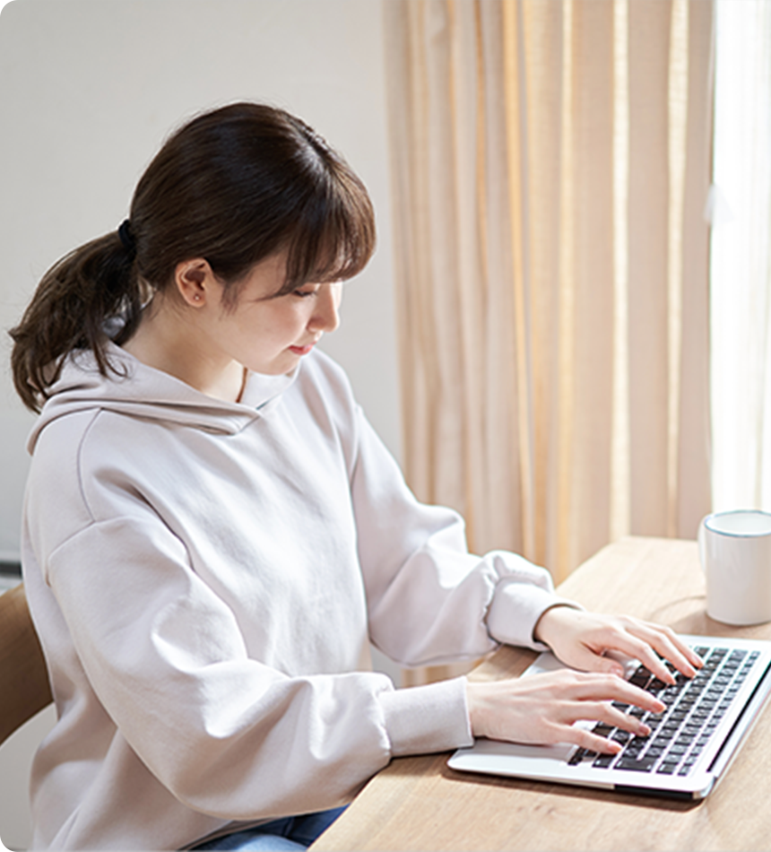 大学卒業資格（学士）取得で収入アップを目指せる