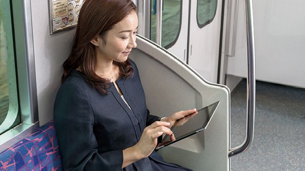 インターネットを活用した学習システム