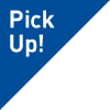 Picup