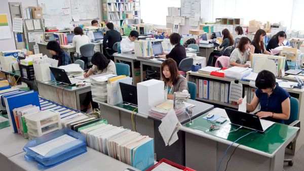 社会福祉実習教育研究センター