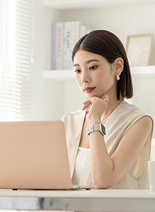完全オンラインで大学卒業が可能