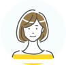 20代・女性