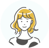 30代・女性