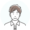 50代・男性