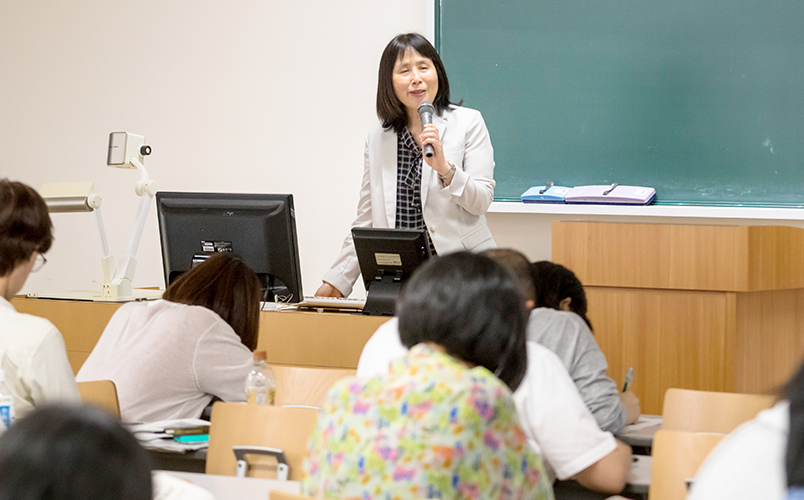 子どもの貧困の現状と支援